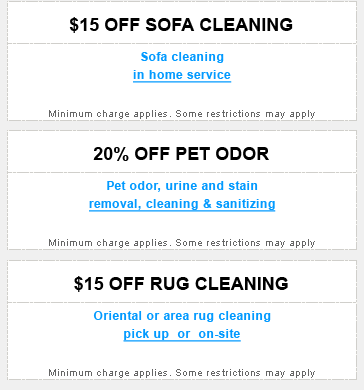rug cleaning in San Francisco California